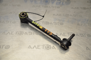 Longitudinal rod rear left Subaru Outback 10-14 torn s\b