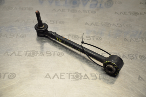 Longitudinal rod rear left Subaru Outback 10-14 torn s\b