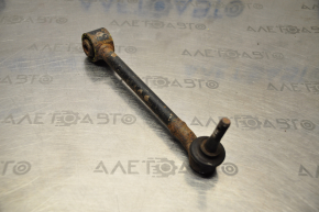 Rear left transverse control arm Subaru Legacy 15-19 cracked s\b