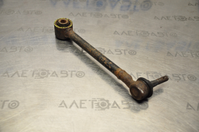 Rear left transverse control arm Subaru Legacy 15-19 cracked s\b