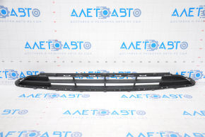 Hyundai Sonata 15-17 SE usa Front Bumper Lower Grille