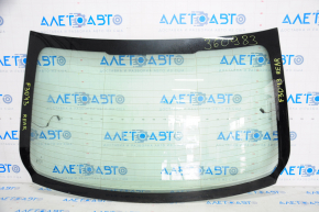 Rear glass BMW 3 F30 12-18