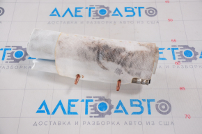 Chrysler 200 15-17 front right seat airbag