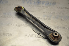 Rear left transverse control arm Honda Civic X FC 16-21 s\b for replacement