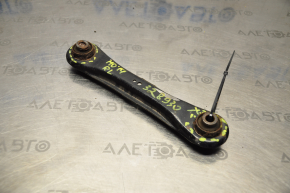 Rear left transverse control arm Mitsubishi Outlander 14-20 defect s\b