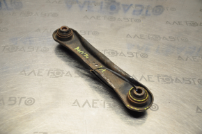 Rear left transverse control arm Mitsubishi Outlander 14-20 defect s\b