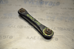Rear left transverse control arm Mitsubishi Outlander 14-20 cracked s\b