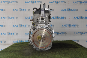 Ford C-max MK2 14-15 125k engine, started
