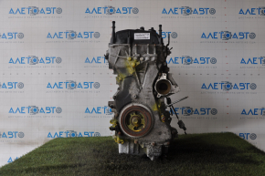 Ford C-max MK2 14-15 125k engine, started