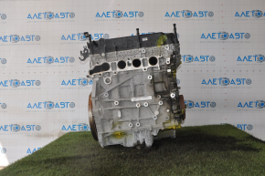 Ford C-max MK2 14-15 125k engine, started
