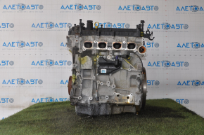 Ford C-max MK2 14-15 125k engine, started