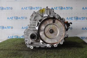 Automatic transmission assembly Ford C-max MK2 15-18 125k