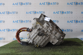 Automatic transmission assembly Ford C-max MK2 15-18 125k