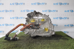 Automatic transmission assembly Ford C-max MK2 15-18 125k