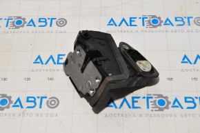 Chevrolet Malibu 16-23 rear right door lock