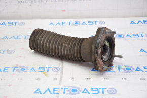 Rear left shock absorber support for Toyota Avalon 13-18