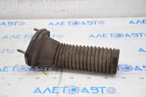 Rear left shock absorber support for Toyota Avalon 13-18