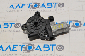 Rear right window lift motor for Hyundai Sonata 15-18