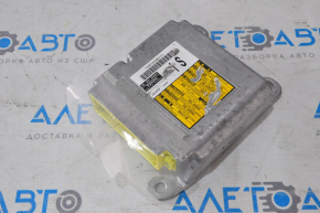 Module srs airbag computer airbags Lexus ES300h ES350 13-16 dorest