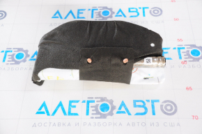 Dodge Dart 13-16 front right seat airbag