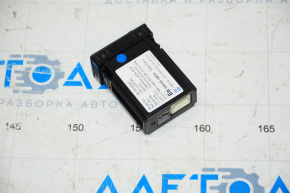 USB AUX unit Lexus ES300h ES350 13-15