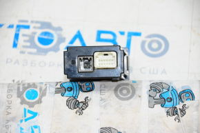 USB AUX unit Lexus ES300h ES350 13-15