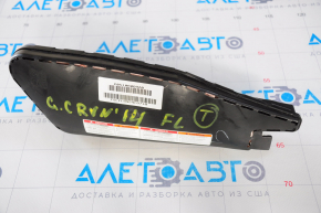 Airbag airbag left seat Dodge Grand Caravan 11-20