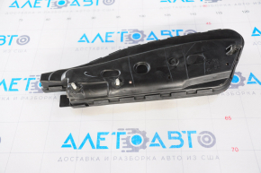 Airbag airbag left seat Dodge Grand Caravan 11-20