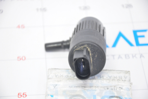 Washer motor BMW 3 F30 12-18 for headlight washer