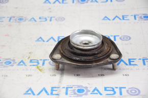 Front left shock absorber support Toyota Rav4 13-18 without bearing