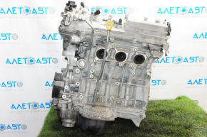 Engine 2GR-FE Lexus ES350 13-18 71k