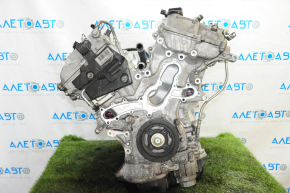 Engine 2GR-FE Lexus ES350 13-18 71k