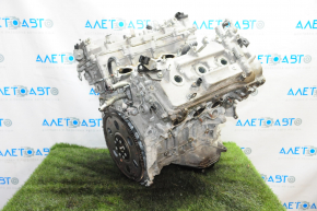 Engine 2GR-FE Lexus ES350 13-18 71k