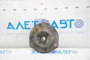 Front right shock absorber support Toyota Highlander 08-13 without bearing