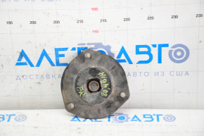 Front right shock absorber support Toyota Highlander 08-13 without bearing