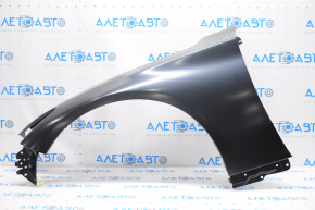 Front left wing Infiniti Q50 14-20