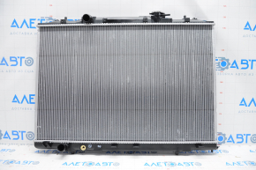 Radiator cooling water Acura MDX 14-20