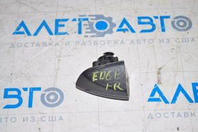 Plug outer handle front right Ford Edge 15-24 breakage of fastening