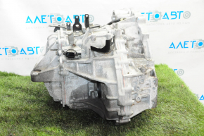 Automatic transmission assembly Lexus ES350 13-18 U660E 71k