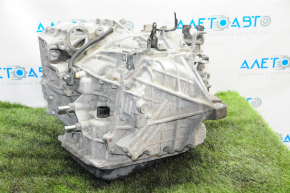 Automatic transmission assembly Lexus ES350 13-18 U660E 71k