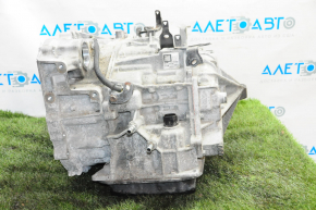Automatic transmission assembly Lexus ES350 13-18 U660E 71k