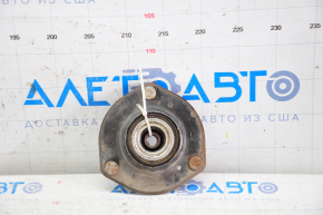Front left shock absorber support for Toyota Camry v50 12-14 USA with bearing