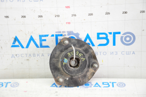Front left shock absorber support for Toyota Camry v50 12-14 USA with bearing