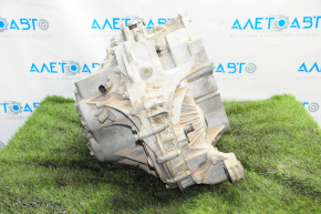 Automatic transmission complete Ford Focus mk3 11-18 2.0 usa 6-Speed DPS6 94k without TCM and attachments