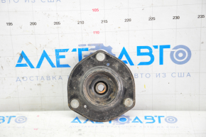 Front right shock absorber support Toyota Camry v50 12-14 usa without bearing