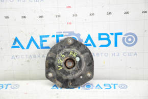 Front right shock absorber support Toyota Camry v50 12-14 usa without bearing