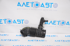 Air duct on the manifold rubber Nissan Sentra 13-19 1.8