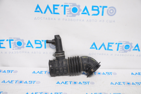 Air duct on the manifold rubber Nissan Sentra 13-19 1.8