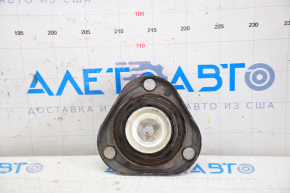 Front left shock absorber support Toyota Prius V 12-17 without bearing