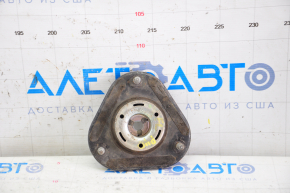 Front left shock absorber support Toyota Prius V 12-17 without bearing